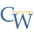CW Partners Logotype