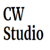 CW Studio Ltd Logo