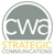 CWA Strategic Communications Logo
