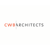 CWB Architects Logo