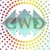 CWG Design Logo