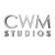 CWM Studios Logo