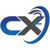 Cx2 Digital Marketing Logo