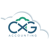 CXG Accounting Logo