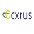 Cxrus Logo