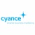 Cyance Logo