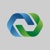 Cyber Construction Logo