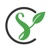 CYBERsprout Logo