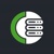 Cyber Developer BD Logo