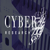 Cyber Research Logo