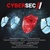 Cyber Secure Logo