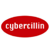 Cybercillin Logo