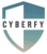 Cyberfy Logo
