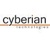 Cyberian Technologies Logo