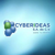 Cyberideas Call Center México Logo