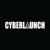 Cyberlaunch Logo