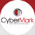 Cybermark International Logo