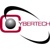 Cybertech Recruiting and Staffing Logo