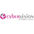 CyberVision International Logo