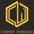 Cyberwort Logo