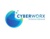 Cyberworx Technologies Pvt. Ltd Logo