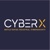 CyberX Logo