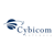 Cybicom Software Logo