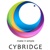 CYBRIDGE Logo