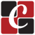 Cybrosys Technologies Logo