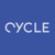 CYCLE Interactive Logo