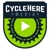 CycleHere Media Logo