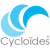 Cycloides Logotype