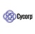 Cycorp Logo