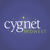 Cygnet Midwest Logo
