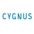 CYGNUS Inspired by Innovation Logo