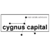 Cygnus Capital Real Estate Advisors Logo