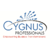 Cygnus Professionals Inc. Logo