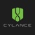 Cylance Inc. Logo