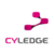 cyLEDGE Media Logo