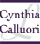 Cynthia Calluori & Associates Logo