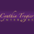 Cynthia Trygier Interiors Logo