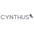 Grupo Cynthus Logo