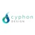 Cyphon Design Logo
