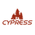 Cypress Employment Services, LLC Logo