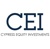 Cypress Equity Investments Logo