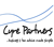 Cyre Partners Logo