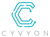 Cyvyon Technologies Logo