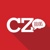 CZ Brains Logo