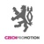 Czech Promotion Group Logo