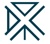 Dexoc - Custom Software Development Logo